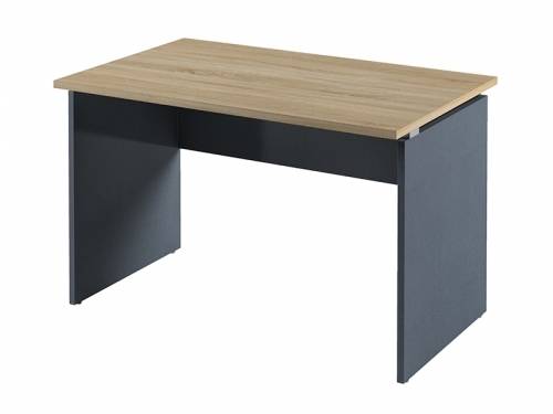 Стол письменный I-12 Стол письменный I-12