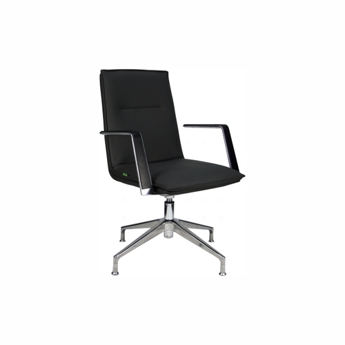 Конференц-кресло Chair Crown-ST С1819 Конференц-кресло Chair Crown-ST С1819