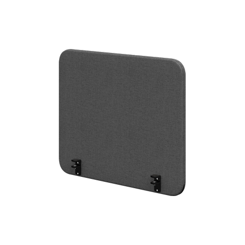 Экран боковой OK-63/53 Экран боковой OK-63/53