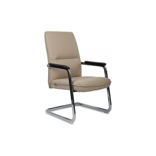 Конференц-кресло Grant-SF D885 фото 3 Конференц-кресло Grant-SF D885 фото 3