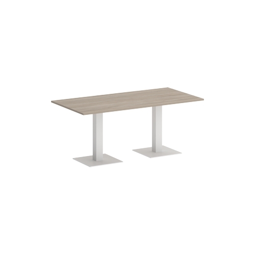 Стол прямоугольный VR.SP-5-180.2 фото 2 Стол прямоугольный VR.SP-5-180.2 фото 2