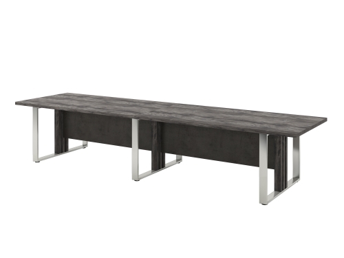 Стол переговоров Z-104 фото 2 Стол переговоров Z-104 фото 2