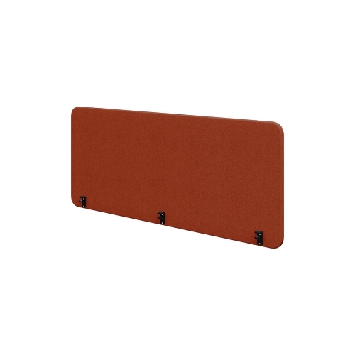 Экран фронтальный OK-140/70 фото 3 Экран фронтальный OK-140/70 фото 3