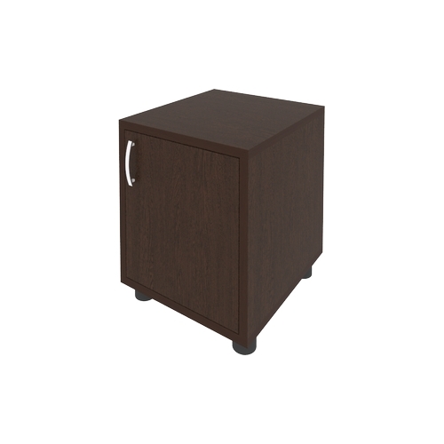 Тумба прикроватная с дверью и полкой С-ТПД-2 (R) фото 3 Тумба прикроватная с дверью и полкой С-ТПД-2 (R) фото 3