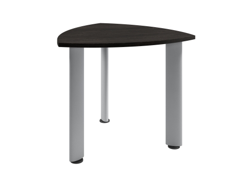 Стол для заседаний V-100 фото 3 Стол для заседаний V-100 фото 3