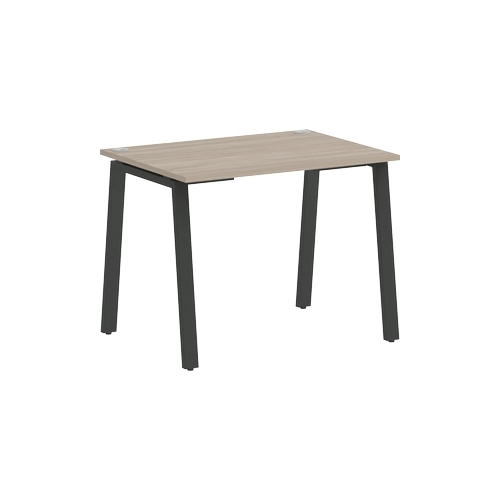 Стол письменный VR.SP-3-98.A фото 3 Стол письменный VR.SP-3-98.A фото 3