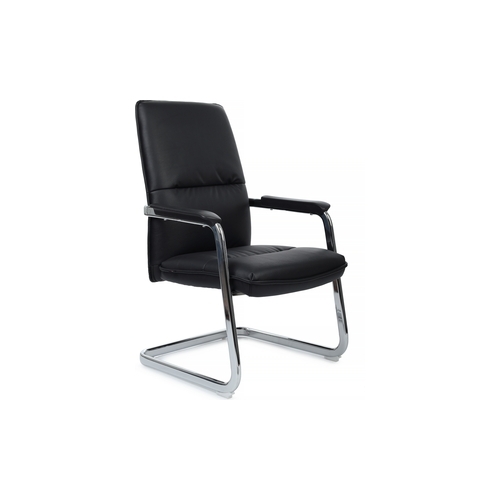 Конференц-кресло Grant-SF D885 Конференц-кресло Grant-SF D885