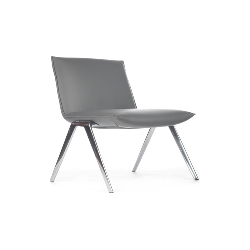 Кресло посетителя Essex F2313 Кресло посетителя Essex F2313