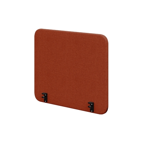 Экран боковой OK-63/53 фото 5 Экран боковой OK-63/53 фото 5