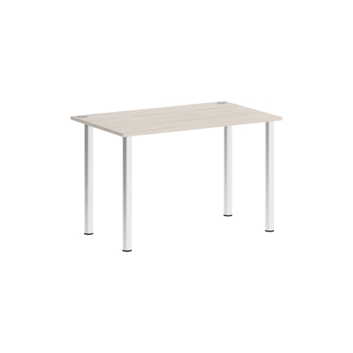 Стол письменный VR.SP-3-118 Стол письменный VR.SP-3-118