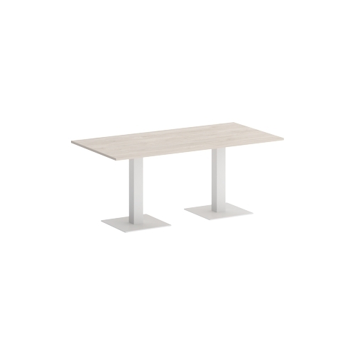 Стол прямоугольный VR.SP-5-180.2 фото 5 Стол прямоугольный VR.SP-5-180.2 фото 5