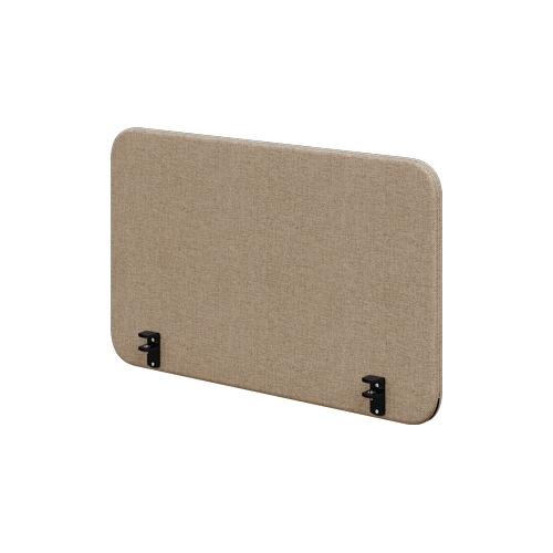 Экран боковой OK-73/45 фото 8 Экран боковой OK-73/45 фото 8