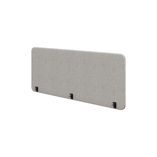 Экран фронтальный OK-140/70 фото 6 Экран фронтальный OK-140/70 фото 6