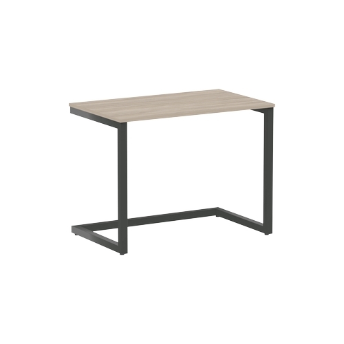 Стол письменный VR.SP-2-98 фото 2 Стол письменный VR.SP-2-98 фото 2