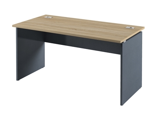 Стол письменный I-25 Стол письменный I-25