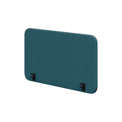 Экран боковой OK-73/45 фото 7 Экран боковой OK-73/45 фото 7