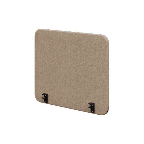 Экран боковой OK-63/53 фото 8 Экран боковой OK-63/53 фото 8