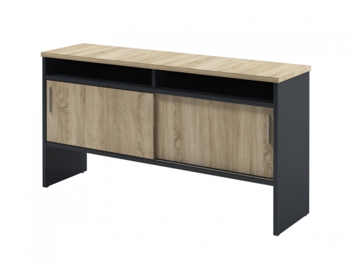 Тумба-купе I-68 Тумба-купе I-68