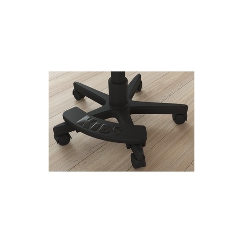 Подставка для кресел Chairman Kids 101/104/105/106/108/109/115/112 (ПП) Подставка для кресел Chairman Kids 101/104/105/106/108/109/115/112 (ПП)