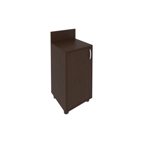 Тумба (узкая) с полкой и бортиком С-ТУ-40 (L) фото 3 Тумба (узкая) с полкой и бортиком С-ТУ-40 (L) фото 3