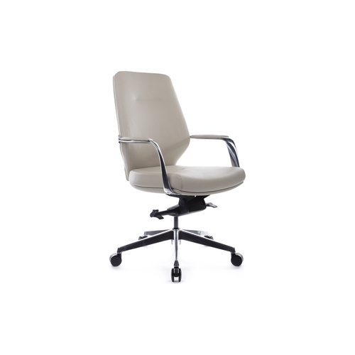 Кресло офисное Alonzo-M B1711 (Натуральная кожа) Кресло офисное Alonzo-M B1711 (Натуральная кожа)