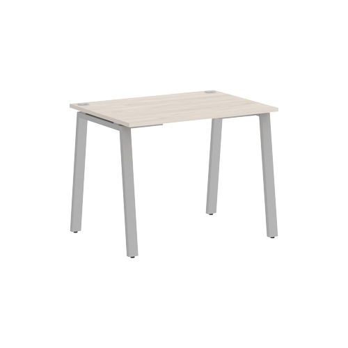 Стол письменный VR.SP-3-98.A фото 4 Стол письменный VR.SP-3-98.A фото 4