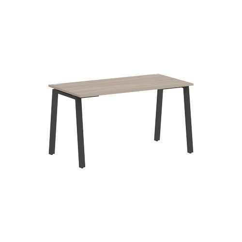 Стол письменный VR.SP-3-138.A фото 3 Стол письменный VR.SP-3-138.A фото 3