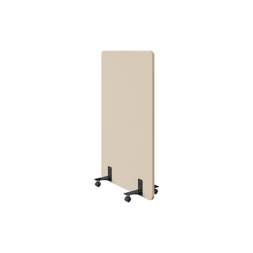 Мобильная перегородка mv-100/160 фото 10 Мобильная перегородка mv-100/160 фото 10