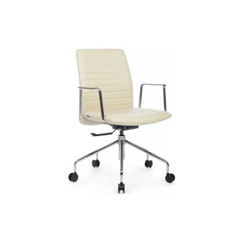 Кресло офисное Lino B2410 (Экокожа) фото 2 Кресло офисное Lino B2410 (Экокожа) фото 2