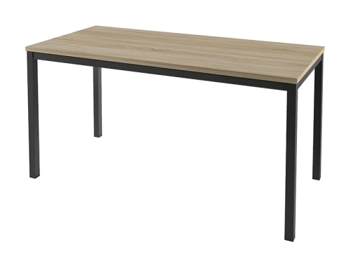Стол на металлокаркасе Lite IL-32 Стол на металлокаркасе Lite IL-32