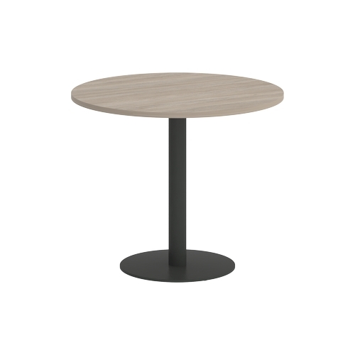 Стол круглый VR.SP-5-90.1 фото 3 Стол круглый VR.SP-5-90.1 фото 3