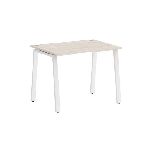 Стол письменный VR.SP-3-98.A фото 5 Стол письменный VR.SP-3-98.A фото 5