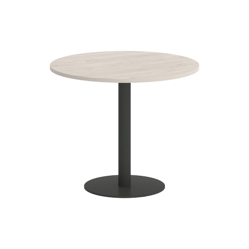 Стол круглый VR.SP-5-90.1 фото 6 Стол круглый VR.SP-5-90.1 фото 6