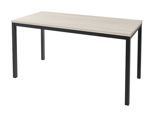 Стол на металлокаркасе Lite IL-32 фото 2 Стол на металлокаркасе Lite IL-32 фото 2