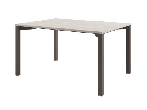 Стол переговоров на 6 человек D-101 Стол переговоров на 6 человек D-101