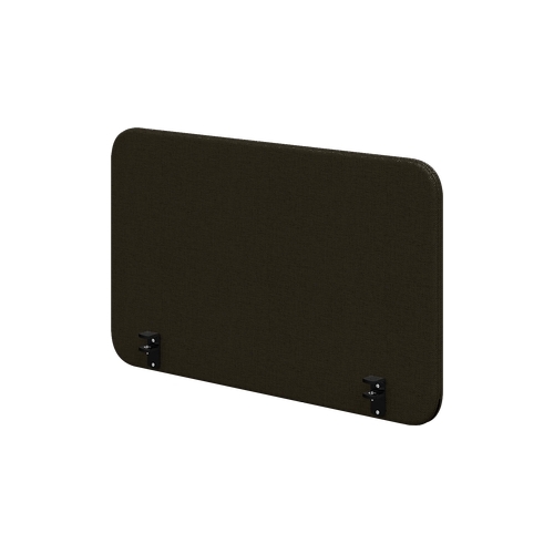 Экран боковой OK-73/45 фото 2 Экран боковой OK-73/45 фото 2