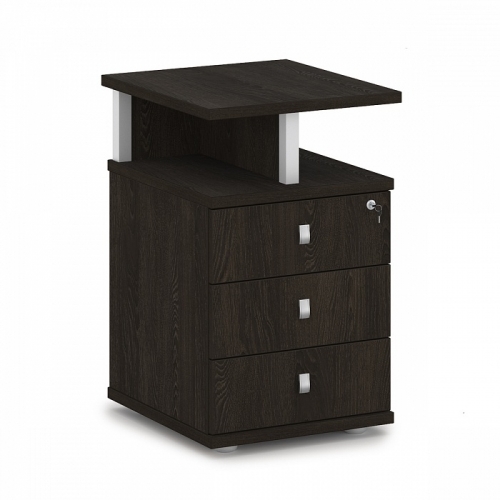 Тумба приставная V-231 фото 2 Тумба приставная V-231 фото 2