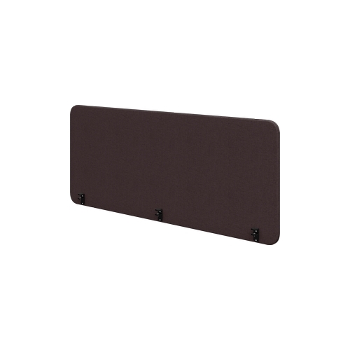 Экран фронтальный OK-140/70 фото 4 Экран фронтальный OK-140/70 фото 4