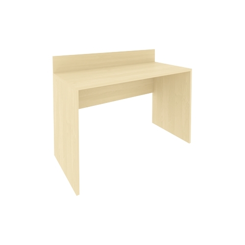 Стол с бортиком С-С-120 фото 3 Стол с бортиком С-С-120 фото 3