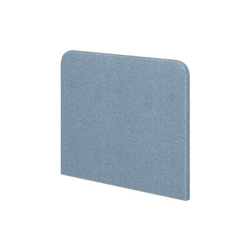 Экран боковой ЭРЛ-63/52 фото 7 Экран боковой ЭРЛ-63/52 фото 7