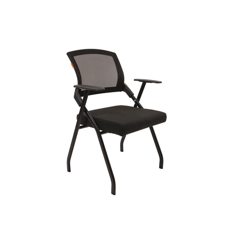 Конференц-кресло Chairman NEXX фото 4 Конференц-кресло Chairman NEXX фото 4