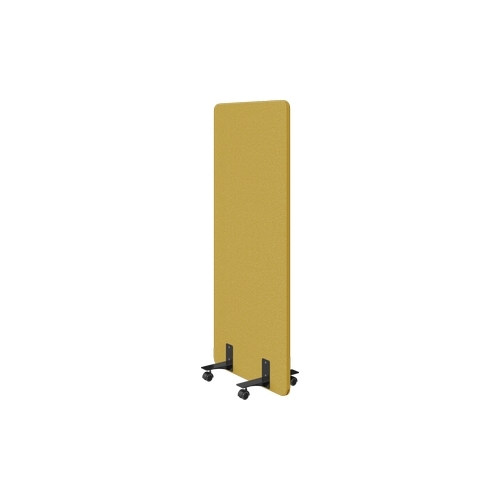 Мобильная перегородка mv-80/180 фото 6 Мобильная перегородка mv-80/180 фото 6