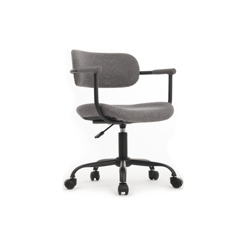 Кресло офисное Kolin W-231 (Ткань) Кресло офисное Kolin W-231 (Ткань)