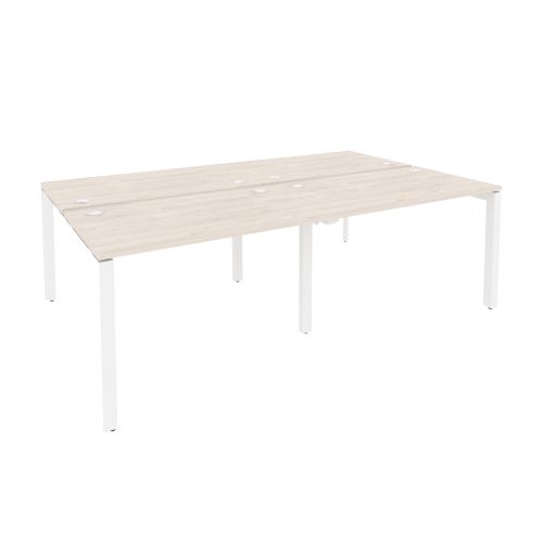 Бенч-система на П-обр. м/к Onix O.MP-D.RS-4.2.7 Бенч-система на П-обр. м/к Onix O.MP-D.RS-4.2.7