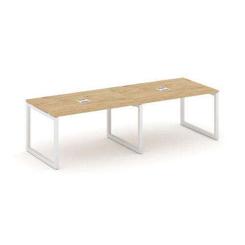 Стол переговорный Style Project SN-5O.SPRG-014 фото 27