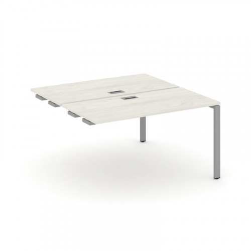 Стол-приставка Style Project SN-6P.DPRS-013 фото 13