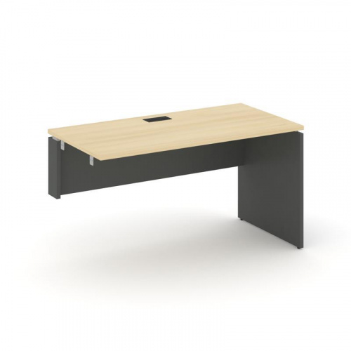 Стол-приставка Style Project SN-D.OPRS-021(L) фото 2 Стол-приставка Style Project SN-D.OPRS-021(L) фото 2