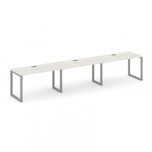 Бенч-система Style Project SN-6O.ORS-041 фото 10