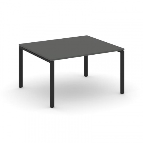 Стол переговорный Style Project SN-6P.SPRG-034.3 фото 13