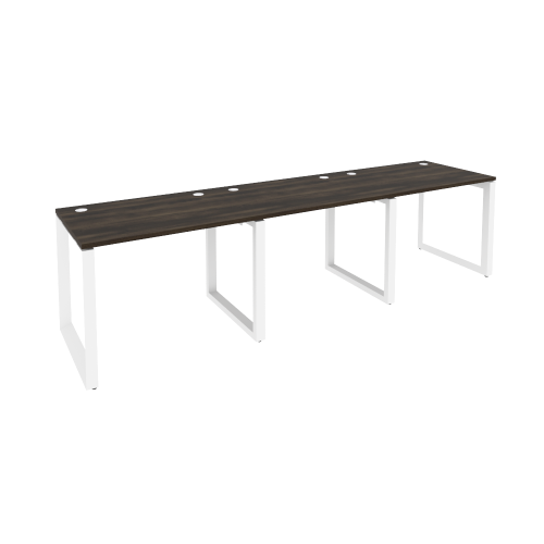 Бенч-система на О-обр. м/к Onix O.MO-RS-3.1.7 фото 3 Бенч-система на О-обр. м/к Onix O.MO-RS-3.1.7 фото 3